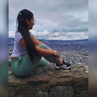 lorenitacdlm