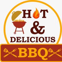 hot_en_delicious