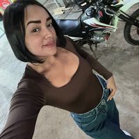 cimariaalves1