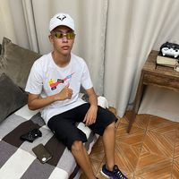 pedrin24k___