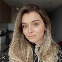 npenteliuk
