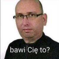itzz.svko