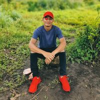 omarmiranda005
