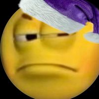 TikTok Account - p3rsussy