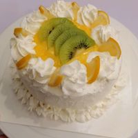 cake_e_egg_egg