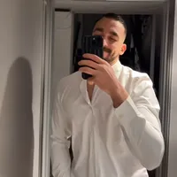 original sound - akhachi123