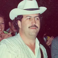 original sound - elcanaldelpatron