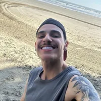 original sound - _ssflipo_