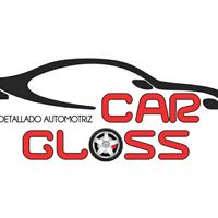 cargloss27