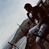 original sound
