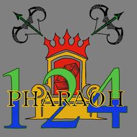 ynpharaoh
