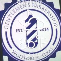 barbershopog