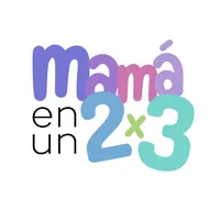 original sound - mama.en.un.2x3
