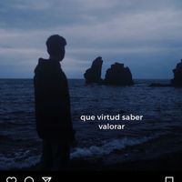 miguelito.sj