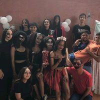 os_farofeiros3