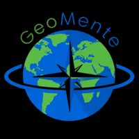 geomenteoficial