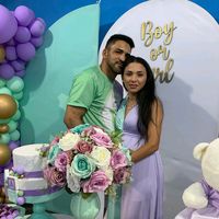 nandafersantos89