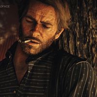 original sound - Zroomfy