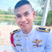 original sound - khooo_joe