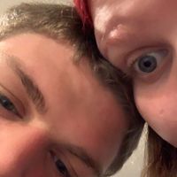 you.know.you.love.red