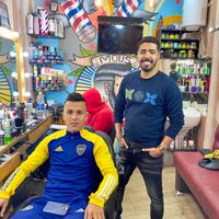 oussamasoukhane19