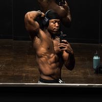 abfitness8
