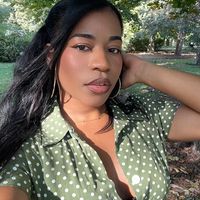 karendancer66