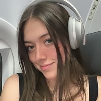cabu_0_0