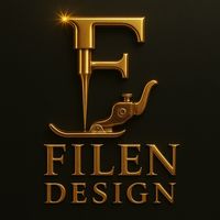 filen_design