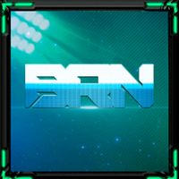 BassMusic CarBoosted