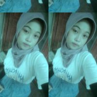 suara asli