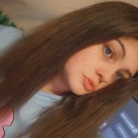maddie.falor3