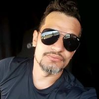 odairescobar82
