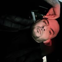 davidsanchez0927