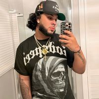 alex_capo731