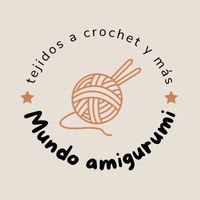 mundo.amigurumii