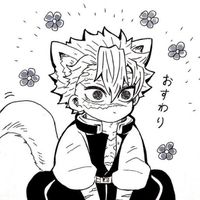 _hashinazugawa_