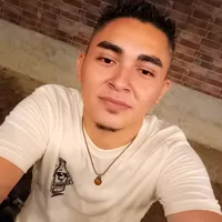 original sound - jgonzalez9221