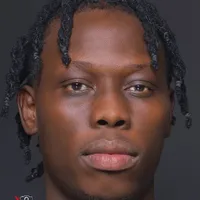 original sound - moustaphesakande