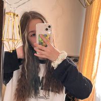 user5047963093028