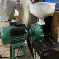 mum_albanys_kitchenworld