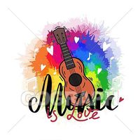 best.music60s_90s_20s