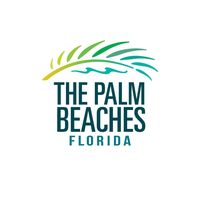 thepalmbeaches