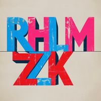 rhlmzk