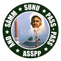 andsammsunupasspa