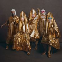 dragsyndromeofficial