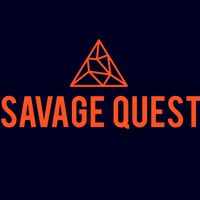 savagequest8