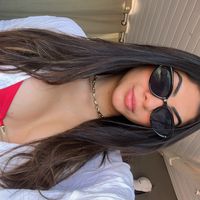 sheslakai