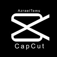 TikTok Account - https://p16-common.tiktokcdn-eu.com/tos-maliva-avt-0068/6ccc951f558bae6a39a1b4f01efc9aab~tplv-tiktokx-cropcenter:200:200.jpeg