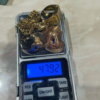 originaldeoriginalesg3